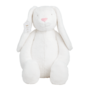 Florence the Ivory Bunny Large Plush Pal