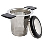 Brew-in-Mug Tea Infuser