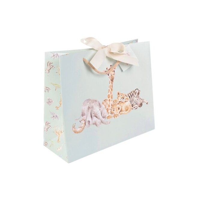 'Little Savannah' Gift Bag