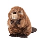 Chester Beaver Plush