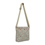 'Woodlander' Woodland Animal Crossbody Bag