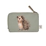 'Woodlander' Woodland Animal Card Wallet