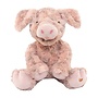 Vanessa Pig Plush