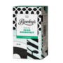 Bewley's Irish Breakfast Tea 25s