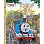 Thomas and the Great Discovery