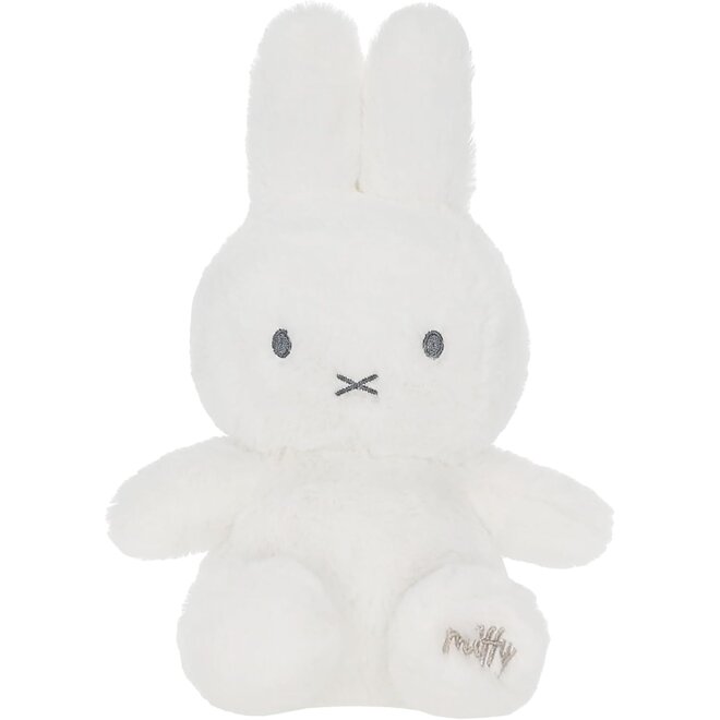 Miffy Baby 10" Plush