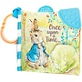 Peter Rabbit Soft Book