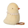 Chicken Plush, Small