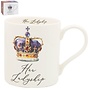 Her Ladyship Mug