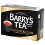 Barry's Master Blend 80s