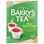 Barry's Irish Breakfast 40s
