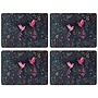 Sara Miller India Placemats