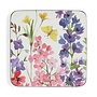 Wildflowers Coasters
