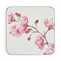 Pink Blossom Coasters