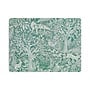 Tapestry Sage Placemats