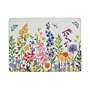 Wildflowers Placemats
