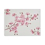 Pimpernel Pink Blossom Placemats