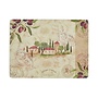 Olive Orchard Placemats