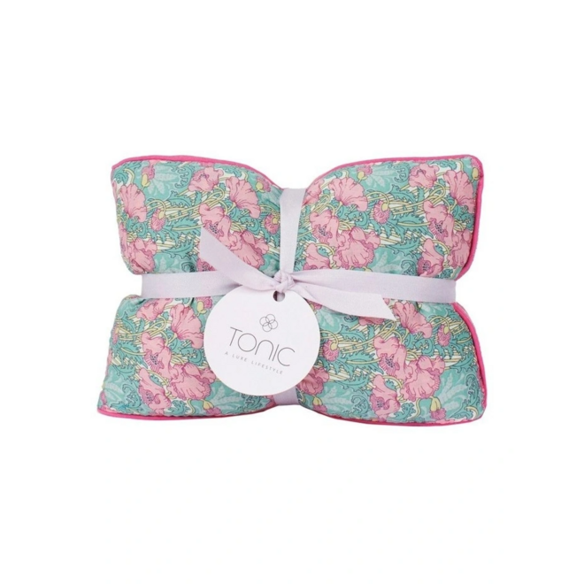 Liberty Clementina Heat Pillow