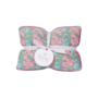 Liberty Clementina Heat Pillow