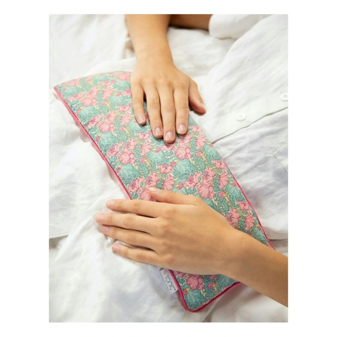 Liberty Clementina Heat Pillow