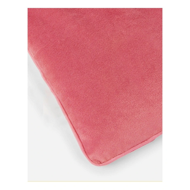 Liberty Clementina Heat Pillow