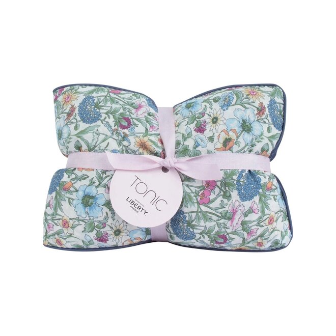 Liberty Rachel Heat Pillow
