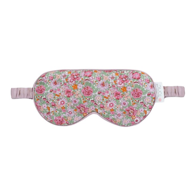 Liberty Amelie Eye Mask