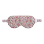 Liberty Amelie Eye Mask