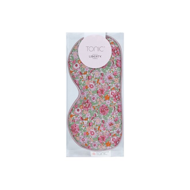 Liberty Amelie Eye Mask