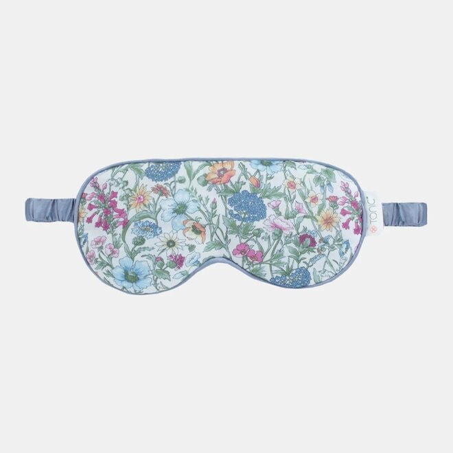 Liberty Rachel Eye Mask