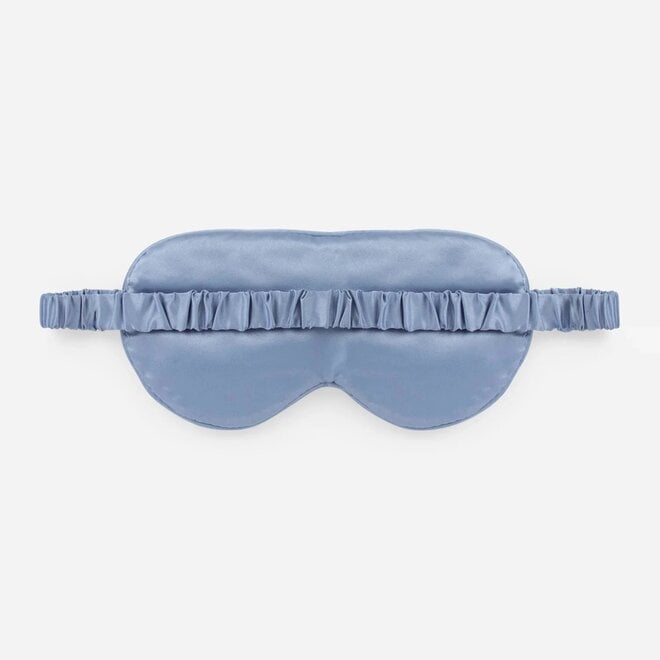 Liberty Rachel Eye Mask