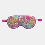 Liberty Ciara Eye Mask
