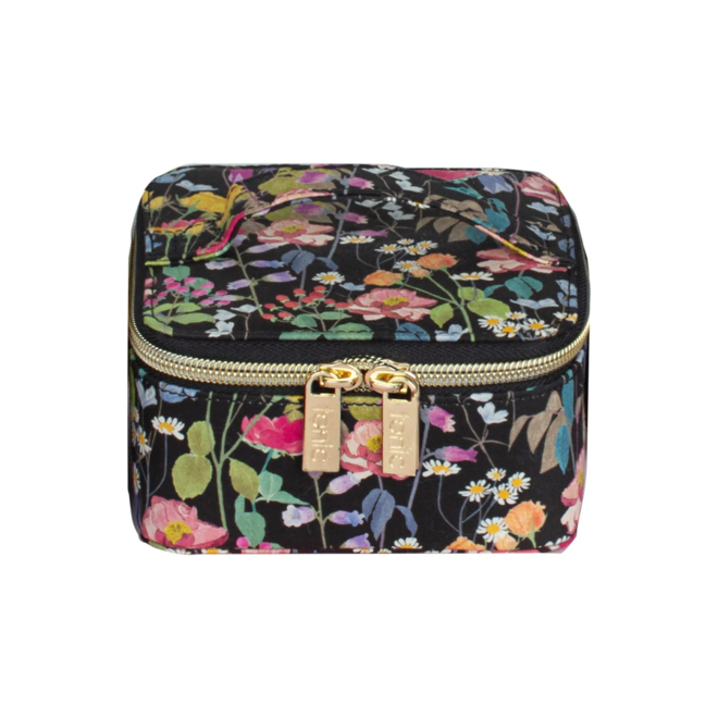 Liberty Fairytale Forest Storage Cube