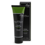 Aloe Vera Shaving Cream Tube