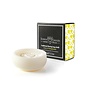 Limes & Pomegranate Traditional Shaving Soap Refill