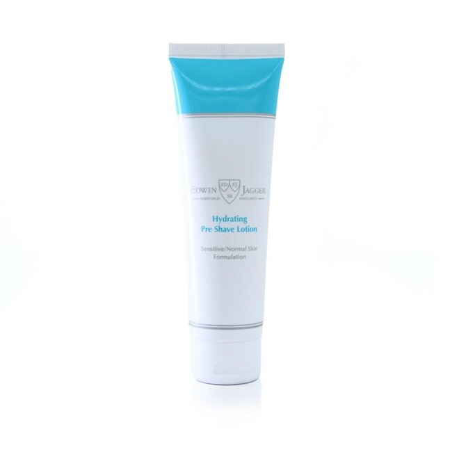 Hydrating Pre-Shave Lotion