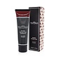 Sandalwood Shaving Cream Tube