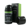 Aloe Vera Aftershave Lotion