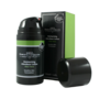 Edwin Jagger Aloe Vera Aftershave Lotion