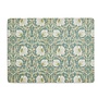 Morris & Co. Placemats