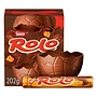 Rolo Large Egg 202g