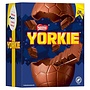 Yorkie Large Egg 196g