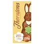 Thornton's Milk Chocolate Bunny Model 170g