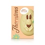 Thorntons White Chocolate Bunny Egg 151g