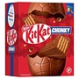 KitKat Chunky Large Egg 190g