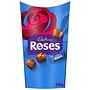 Cadbury Roses Carton 290g
