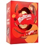 Maltesers Teasers Large Egg 155g