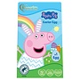 Peppa Pig Nut-Safe Chocolate Egg 50g