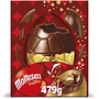 Maltesers Truffles Egg 479g